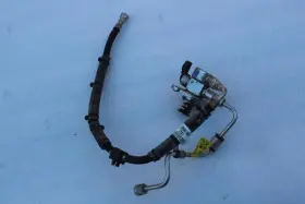 12653250 Chevrolet 2016 Volt High Pressure Fuel Pump Feed Intermediate #2