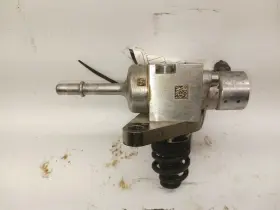 Ft14-ft18 Chevrolet 12669519 Silverado 1500 Fuel Injection Pump Oem 6 Month Wnty