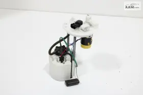 13507722 Chevrolet 2016-2019 Cruze 1.4l L4 Fuel Gas Tank Pump With Level Sensor Oem #2