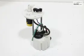 13507722 Chevrolet 2016-2019 Cruze 1.4l L4 Fuel Gas Tank Pump With Level Sensor Oem