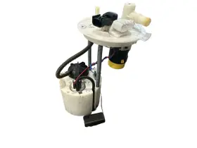 13507722001 Chevrolet 16-19 Chevy Cruze Fuel Pump Assembly Oem Gasoline Automatic Thru 03042019