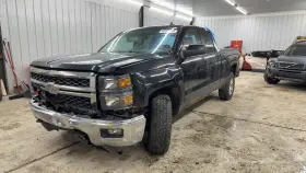 13509992 Chevrolet Used Fuel Pump Fits 2015 Silverado 1500 Pickup Assembly Tank Mou