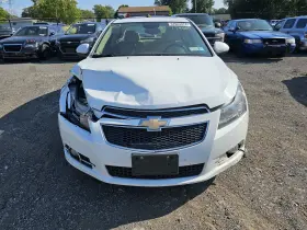 13510671 Chevrolet Used Fuel Pump Fits 2013 Cruze Assembly 1.8l Engine Id Luw Grade #2