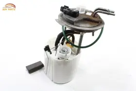 13513338 Chevrolet Suburban Fuel Gas Tank Pump Unit Oem 2018 - 2020 #2