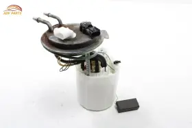 13513338 Chevrolet Suburban Fuel Gas Tank Pump Unit Oem 2018 - 2020