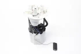 13516836 Chevrolet 2015-2022 Trax 1.4l L4 Gas Engine Fuel Tank Reservoir Pump Oem