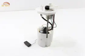 13520382 Chevrolet Colorado Fuel Gas Tank Pump Unit Oem 2015 - 2022