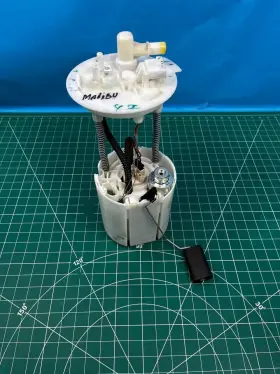 13575137 Chevrolet 2015 Malibu Fuel Pump Assembly Oem