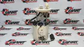 13575958 Chevrolet 12 Sonic 1.8l Fuel Pump Assembly Tank Mounted