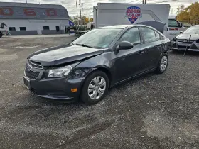 13579884 Chevrolet Used Fuel Pump Fits 2013 Cruze Assembly 1.8l Engine Id Lwe Grade #3