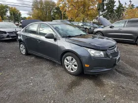 13579884 Chevrolet Used Fuel Pump Fits 2013 Cruze Assembly 1.8l Engine Id Lwe Grade