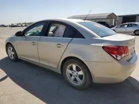 13580532 Chevrolet Used Fuel Pump Fits 2012 Cruze Assembly 1.4l 13 Gallon Opt Nl6 G #2