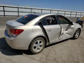 13580532 Chevrolet Used Fuel Pump Fits 2012 Cruze Assembly 1.4l 13 Gallon Opt Nl6 G #3