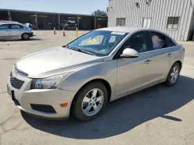 13580532 Chevrolet Used Fuel Pump Fits 2012 Cruze Assembly 1.4l 13 Gallon Opt Nl6 G