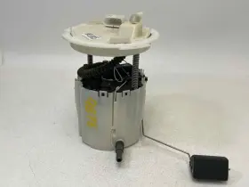13584281 Chevrolet Fits 2010 - 2015 Chevy Camaro 6.2l Fuel Pump Assembly Tested