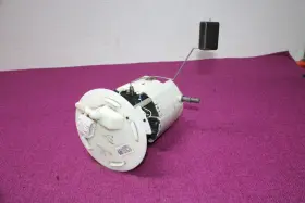 13584283 Chevrolet 2010-2015 Chevy Camaro 3.6l Gas Fuel Tank Pump Assembly Unit Oem #2