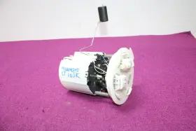13584283 Chevrolet 2010-2015 Chevy Camaro 3.6l Gas Fuel Tank Pump Assembly Unit Oem #3