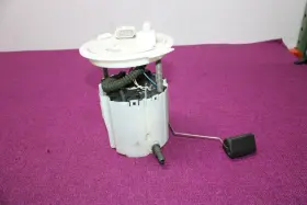 13584283 Chevrolet 2010-2015 Chevy Camaro 3.6l Gas Fuel Tank Pump Assembly Unit Oem