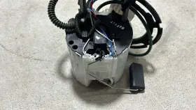 13592097 Chevrolet 2012-2018 Sonic Lt Fuel Pump Sending Module Assembly Oem #3