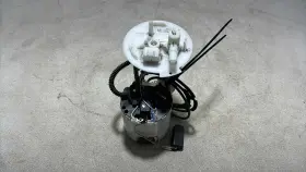 13592097 Chevrolet 2012-2018 Sonic Lt Fuel Pump Sending Module Assembly Oem