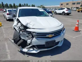 13592646 Chevrolet Used Fuel Pump Fits 2020 Impala Assembly With Flex Opt Fhs Gra #3