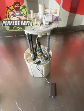 13592648 Chevrolet 2014 - 2019 Impala Engine Fuel Pump Assembly Oem