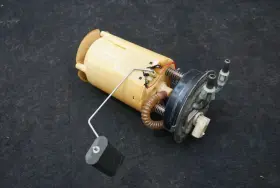 15050444 Chevrolet Gas Fuel Tank Pump Sender Assembly Oem Ssr 2003-04 #2
