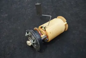 15050444 Chevrolet Gas Fuel Tank Pump Sender Assembly Oem Ssr 2003-04