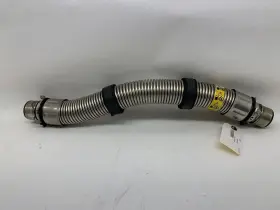 15223882-24187 Chevrolet 2005-2013 Corvette C6 Fuel Line Crossover Feed Hose Pipe