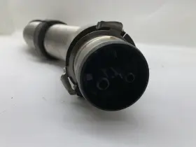 15223882-24306 Chevrolet 2005-2013 Corvette C6 Fuel Line Crossover Feed Hose Pipe #3