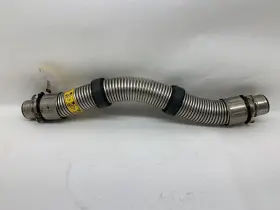 15223882-24306 Chevrolet 2005-2013 Corvette C6 Fuel Line Crossover Feed Hose Pipe