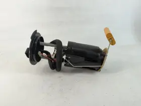 15923596 Chevrolet 2008-2010 Cobalt Electrical Gas Fuel Pump Assembly Dv46a