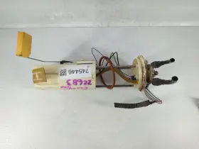 19177279-04 Chevrolet 1999-2002 Express 3500 Electrical Gas Fuel Pump Assembly X7r1p #2