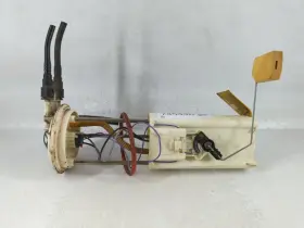 19177279-04 Chevrolet 1999-2002 Express 3500 Electrical Gas Fuel Pump Assembly X7r1p