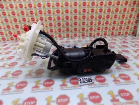 19179818 Chevrolet 2004-2008 Malibu Fuel Gas Pump Assembly Oem