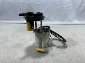 22831608 Chevrolet 19370465 2009-2017 Chevy Traverse Gas Fuel Pump Assembly Oem #2