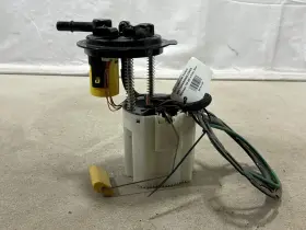 22831608 Chevrolet 19370465 2009-2017 Chevy Traverse Gas Fuel Pump Assembly Oem