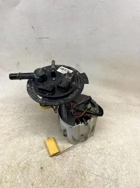 20757647 Chevrolet 2011-2017 Traverse 3.6l Gas Fuel Pump Assembly Oem