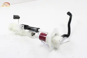 23336545 Chevrolet Corvette 6.2l V8 Fuel Gas Tank Pump Sending Level Unit Oem 2014-2019 #2