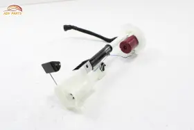 23336545 Chevrolet Corvette 6.2l V8 Fuel Gas Tank Pump Sending Level Unit Oem 2014-2019 #3