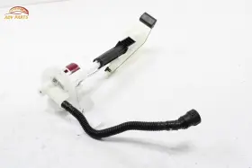 23336545 Chevrolet Corvette 6.2l V8 Fuel Gas Tank Pump Sending Level Unit Oem 2014-2019
