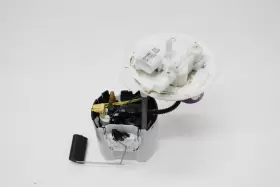 23379152 Chevrolet 2019-2024 Blazer 2.0l Gasoline Fuel Pump With Level Sensor Oem #2