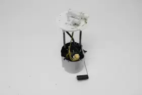 23379152 Chevrolet 2019-2024 Blazer 2.0l Gasoline Fuel Pump With Level Sensor Oem