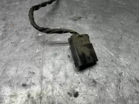 25874349 Chevrolet 05-08 C6 Corvette Fuel System Harness Oem #2