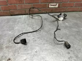 25874349 Chevrolet 05-08 C6 Corvette Fuel System Harness Oem