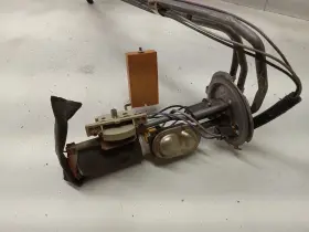323-00833 Chevrolet 1988 - 1992 Corsica Fuel Pump Assembly Oem
