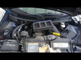 323-01073 Chevrolet Fuel Pump Assembly 8-350 5.7l Fits 96-97 Camaro 2295694 #2