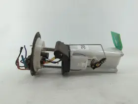 323-01213 Chevrolet 1998-2003 Blazer Electrical Gas Fuel Pump Assembly Ts5ru #2