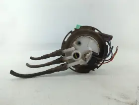 323-01213 Chevrolet 1998-2003 Blazer Electrical Gas Fuel Pump Assembly Ts5ru #3