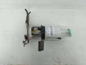 323-01213 Chevrolet 1998-2003 Blazer Electrical Gas Fuel Pump Assembly Ts5ru